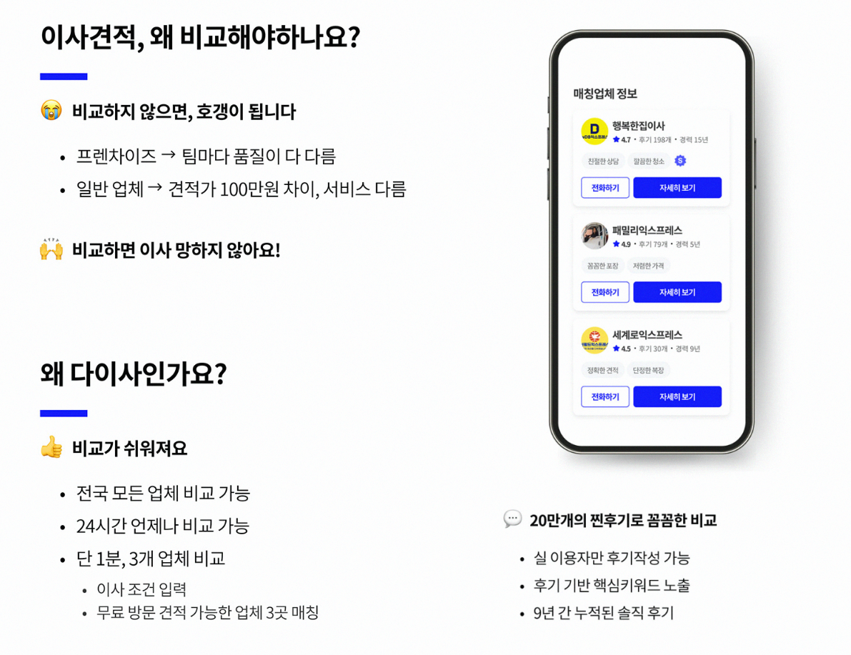 633af3db67cc2bcbe4d7096db87da036_1775776718_0574.png 633af3db67cc2bcbe4d7096db87da036_1775776718_0574.png